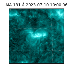 saia - 2023-07-10T10:00:06.623000