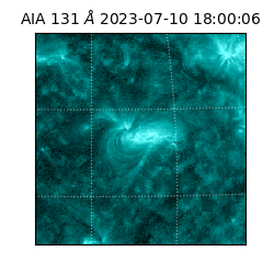 saia - 2023-07-10T18:00:06.618000