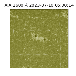 saia - 2023-07-10T05:00:14.126000