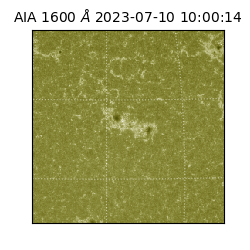 saia - 2023-07-10T10:00:14.126000