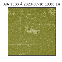 saia - 2023-07-10T18:00:14.118000