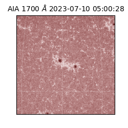 saia - 2023-07-10T05:00:28.745000