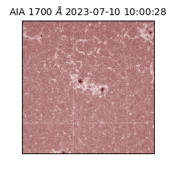 saia - 2023-07-10T10:00:28.747000