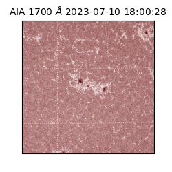 saia - 2023-07-10T18:00:28.745000