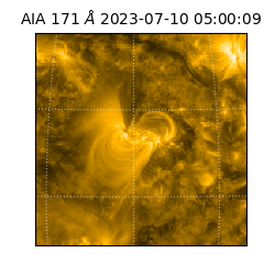 saia - 2023-07-10T05:00:09.349000