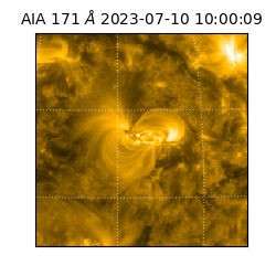 saia - 2023-07-10T10:00:09.350000