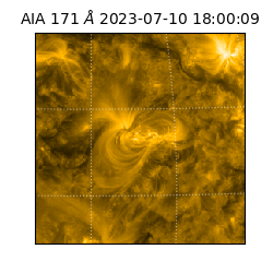 saia - 2023-07-10T18:00:09.342000