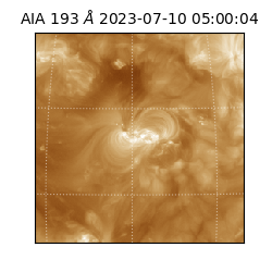 saia - 2023-07-10T05:00:04.843000