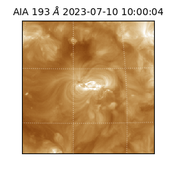 saia - 2023-07-10T10:00:04.843000