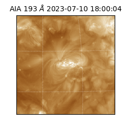 saia - 2023-07-10T18:00:04.835000