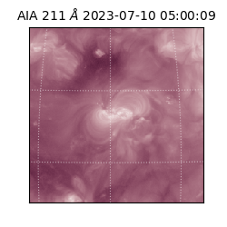 saia - 2023-07-10T05:00:09.626000