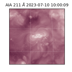 saia - 2023-07-10T10:00:09.626000