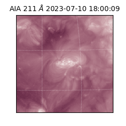 saia - 2023-07-10T18:00:09.619000