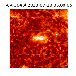 saia - 2023-07-10T05:00:05.130000