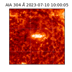 saia - 2023-07-10T10:00:05.130000