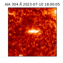 saia - 2023-07-10T18:00:05.130000