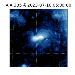 saia - 2023-07-10T05:00:00.619000