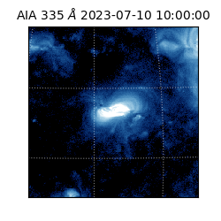 saia - 2023-07-10T10:00:00.626000