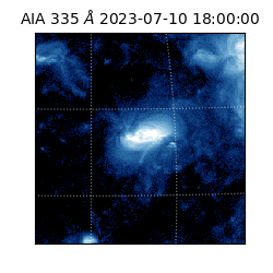 saia - 2023-07-10T18:00:00.626000