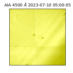 saia - 2023-07-10T05:00:05.685000