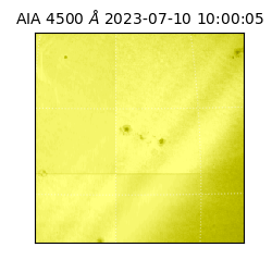 saia - 2023-07-10T10:00:05.687000