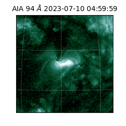 saia - 2023-07-10T04:59:59.122000