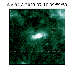 saia - 2023-07-10T09:59:59.122000