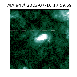 saia - 2023-07-10T17:59:59.122000