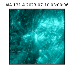 saia - 2023-07-10T03:00:06.626000