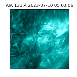 saia - 2023-07-10T05:00:06.625000