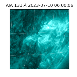 saia - 2023-07-10T06:00:06.629000