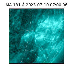 saia - 2023-07-10T07:00:06.625000