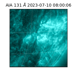 saia - 2023-07-10T08:00:06.625000