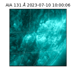 saia - 2023-07-10T10:00:06.623000