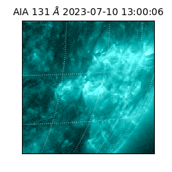 saia - 2023-07-10T13:00:06.622000