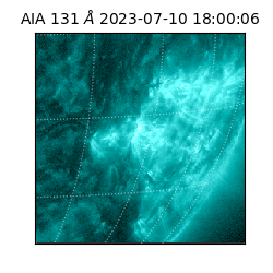 saia - 2023-07-10T18:00:06.618000