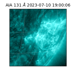 saia - 2023-07-10T19:00:06.622000