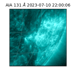 saia - 2023-07-10T22:00:06.637000