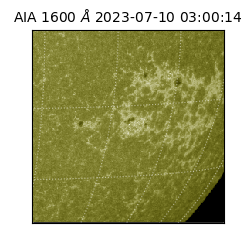 saia - 2023-07-10T03:00:14.126000