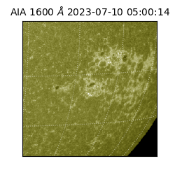 saia - 2023-07-10T05:00:14.126000