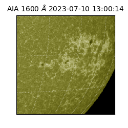 saia - 2023-07-10T13:00:14.126000