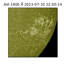 saia - 2023-07-10T22:00:14.118000