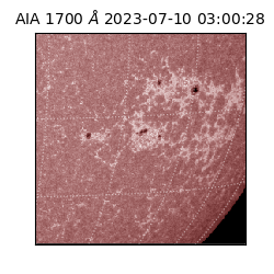 saia - 2023-07-10T03:00:28.745000