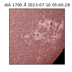 saia - 2023-07-10T05:00:28.745000