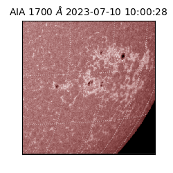 saia - 2023-07-10T10:00:28.747000