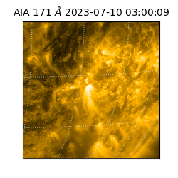 saia - 2023-07-10T03:00:09.351000