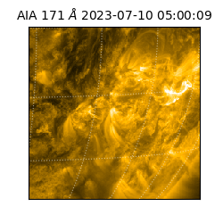 saia - 2023-07-10T05:00:09.349000