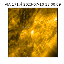 saia - 2023-07-10T13:00:09.350000