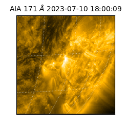 saia - 2023-07-10T18:00:09.342000