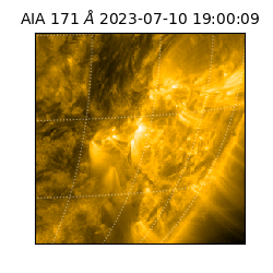 saia - 2023-07-10T19:00:09.351000